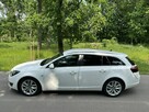 Opel Insignia Cosmo 2.0 CDTI 170 KM 2016 Rok Alu18'' Xenon Navi Manual - 4