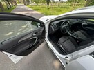 Opel Insignia Cosmo 2.0 CDTI 170 KM 2016 Rok Alu18'' Xenon Navi Manual - 16