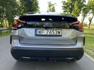 Citroen C4 1.5 BlueHDi 2022 Navi Full Led Alu 18 Kamera Salon PL Stan Jak Nowy - 7