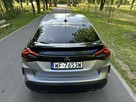 Citroen C4 1.5 BlueHDi 2022 Navi Full Led Alu 18 Kamera Salon PL Stan Jak Nowy - 8