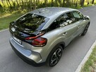 Citroen C4 1.5 BlueHDi 2022 Navi Full Led Alu 18 Kamera Salon PL Stan Jak Nowy - 10
