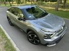 Citroen C4 1.5 BlueHDi 2022 Navi Full Led Alu 18 Kamera Salon PL Stan Jak Nowy - 14