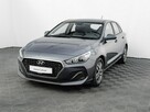 Hyundai i30 GD238WR#1.4 Classic + Bluetooth Klimatyzacja Salon PL VAT23% - 2