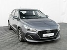 Hyundai i30 GD238WR#1.4 Classic + Bluetooth Klimatyzacja Salon PL VAT23% - 3