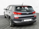 Hyundai i30 GD238WR#1.4 Classic + Bluetooth Klimatyzacja Salon PL VAT23% - 4