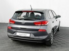 Hyundai i30 GD238WR#1.4 Classic + Bluetooth Klimatyzacja Salon PL VAT23% - 5