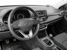 Hyundai i30 GD238WR#1.4 Classic + Bluetooth Klimatyzacja Salon PL VAT23% - 6