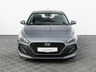 Hyundai i30 GD238WR#1.4 Classic + Bluetooth Klimatyzacja Salon PL VAT23% - 7
