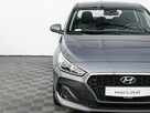 Hyundai i30 GD238WR#1.4 Classic + Bluetooth Klimatyzacja Salon PL VAT23% - 8