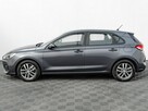 Hyundai i30 GD238WR#1.4 Classic + Bluetooth Klimatyzacja Salon PL VAT23% - 9