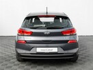 Hyundai i30 GD238WR#1.4 Classic + Bluetooth Klimatyzacja Salon PL VAT23% - 10
