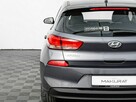 Hyundai i30 GD238WR#1.4 Classic + Bluetooth Klimatyzacja Salon PL VAT23% - 11