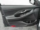 Hyundai i30 GD238WR#1.4 Classic + Bluetooth Klimatyzacja Salon PL VAT23% - 12