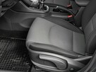 Hyundai i30 GD238WR#1.4 Classic + Bluetooth Klimatyzacja Salon PL VAT23% - 13
