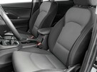 Hyundai i30 GD238WR#1.4 Classic + Bluetooth Klimatyzacja Salon PL VAT23% - 14