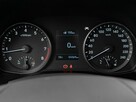 Hyundai i30 GD238WR#1.4 Classic + Bluetooth Klimatyzacja Salon PL VAT23% - 15