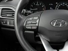 Hyundai i30 GD238WR#1.4 Classic + Bluetooth Klimatyzacja Salon PL VAT23% - 16