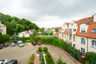 Rezydencja przy Młynie, mieszkanie 51 mkw, balkon - 1
