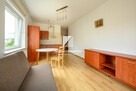 Rezydencja przy Młynie, mieszkanie 51 mkw, balkon - 3