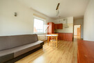 Rezydencja przy Młynie, mieszkanie 51 mkw, balkon - 4