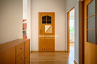 Rezydencja przy Młynie, mieszkanie 51 mkw, balkon - 7