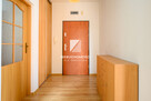 Rezydencja przy Młynie, mieszkanie 51 mkw, balkon - 8