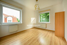 Rezydencja przy Młynie, mieszkanie 51 mkw, balkon - 9