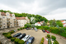Rezydencja przy Młynie, mieszkanie 51 mkw, balkon - 11
