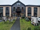 Dom szeregowy z ogrodem Spalice - 1