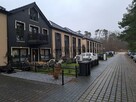 Dom szeregowy z ogrodem Spalice - 2