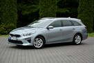 Kia Cee'd Spirit Duża Navi Kamera Ledy Drive Mode Android Auto Apple Carplay - 3