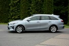Kia Cee'd Spirit Duża Navi Kamera Ledy Drive Mode Android Auto Apple Carplay - 4