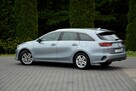 Kia Cee'd Spirit Duża Navi Kamera Ledy Drive Mode Android Auto Apple Carplay - 5