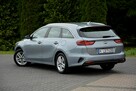 Kia Cee'd Spirit Duża Navi Kamera Ledy Drive Mode Android Auto Apple Carplay - 6