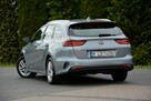 Kia Cee'd Spirit Duża Navi Kamera Ledy Drive Mode Android Auto Apple Carplay - 7