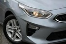 Kia Cee'd Spirit Duża Navi Kamera Ledy Drive Mode Android Auto Apple Carplay - 8