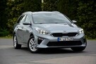 Kia Cee'd Spirit Duża Navi Kamera Ledy Drive Mode Android Auto Apple Carplay - 9