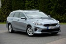 Kia Cee'd Spirit Duża Navi Kamera Ledy Drive Mode Android Auto Apple Carplay - 10