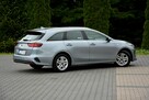Kia Cee'd Spirit Duża Navi Kamera Ledy Drive Mode Android Auto Apple Carplay - 12