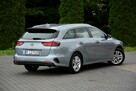 Kia Cee'd Spirit Duża Navi Kamera Ledy Drive Mode Android Auto Apple Carplay - 13