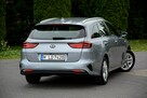 Kia Cee'd Spirit Duża Navi Kamera Ledy Drive Mode Android Auto Apple Carplay - 14