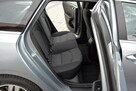 Kia Cee'd Spirit Duża Navi Kamera Ledy Drive Mode Android Auto Apple Carplay - 15