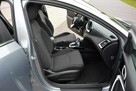 Kia Cee'd Spirit Duża Navi Kamera Ledy Drive Mode Android Auto Apple Carplay - 16