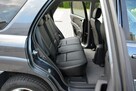 Kia Sportage 2.0(141KM)Lift 148 tys przebieg Skóry Kamera Hak Oryginał Piękna - 15