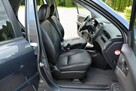 Kia Sportage 2.0(141KM)Lift 148 tys przebieg Skóry Kamera Hak Oryginał Piękna - 16