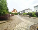 Mieszkanie Szczecin, Krakowska - 12