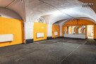 Lokal użytkowy Bolesławiec, Ogrodowa - 1