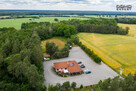 Lokal użytkowy Dąbrowa Bolesławiecka gm. Bolesławiec, - 7