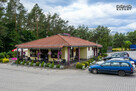 Lokal użytkowy Dąbrowa Bolesławiecka gm. Bolesławiec, - 8