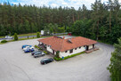 Lokal użytkowy Dąbrowa Bolesławiecka gm. Bolesławiec, - 3